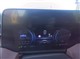 Billede af Suzuki eVitara EL Adventure 4WD 184HK 5d Aut.