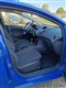 Billede af Ford Fiesta 1,0 Trend Start/Stop 65HK 5d
