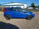 Billede af Ford Fiesta 1,0 Trend Start/Stop 65HK 5d