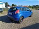 Billede af Ford Fiesta 1,0 Trend Start/Stop 65HK 5d