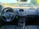 Billede af Ford Fiesta 1,0 Trend Start/Stop 65HK 5d