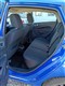 Billede af Ford Fiesta 1,0 Trend Start/Stop 65HK 5d