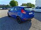 Billede af Ford Fiesta 1,0 Trend Start/Stop 65HK 5d