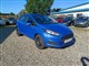 Billede af Ford Fiesta 1,0 Trend Start/Stop 65HK 5d
