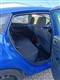Billede af Ford Fiesta 1,0 Trend Start/Stop 65HK 5d