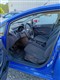 Billede af Ford Fiesta 1,0 Trend Start/Stop 65HK 5d