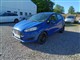 Billede af Ford Fiesta 1,0 Trend Start/Stop 65HK 5d