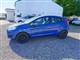 Billede af Ford Fiesta 1,0 Trend Start/Stop 65HK 5d