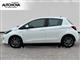Billede af Toyota Yaris 1,5 Hybrid H2 E-CVT 100HK 5d Trinl. Gear