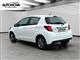 Billede af Toyota Yaris 1,5 Hybrid H2 E-CVT 100HK 5d Trinl. Gear