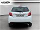 Billede af Toyota Yaris 1,5 Hybrid H2 E-CVT 100HK 5d Trinl. Gear