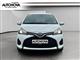 Billede af Toyota Yaris 1,5 Hybrid H2 E-CVT 100HK 5d Trinl. Gear
