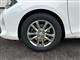 Billede af Toyota Yaris 1,5 Hybrid H2 E-CVT 100HK 5d Trinl. Gear