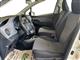 Billede af Toyota Yaris 1,5 Hybrid H2 E-CVT 100HK 5d Trinl. Gear