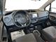 Billede af Toyota Yaris 1,5 Hybrid H2 E-CVT 100HK 5d Trinl. Gear