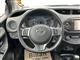 Billede af Toyota Yaris 1,5 Hybrid H2 E-CVT 100HK 5d Trinl. Gear