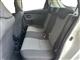 Billede af Toyota Yaris 1,5 Hybrid H2 E-CVT 100HK 5d Trinl. Gear