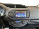Billede af Toyota Yaris 1,5 Hybrid H2 E-CVT 100HK 5d Trinl. Gear