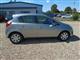 Billede af Opel Corsa 1,2 Twinport Enjoy 85HK 5d