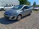 Billede af Opel Corsa 1,2 Twinport Enjoy 85HK 5d