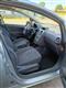 Billede af Opel Corsa 1,2 Twinport Enjoy 85HK 5d