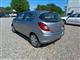 Billede af Opel Corsa 1,2 Twinport Enjoy 85HK 5d
