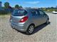 Billede af Opel Corsa 1,2 Twinport Enjoy 85HK 5d