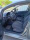 Billede af Opel Corsa 1,2 Twinport Enjoy 85HK 5d