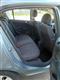 Billede af Opel Corsa 1,2 Twinport Enjoy 85HK 5d