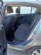 Billede af Opel Corsa 1,2 Twinport Enjoy 85HK 5d