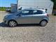 Billede af Opel Corsa 1,2 Twinport Enjoy 85HK 5d
