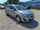Billede af Opel Corsa 1,2 Twinport Enjoy 85HK 5d