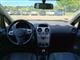 Billede af Opel Corsa 1,2 Twinport Enjoy 85HK 5d