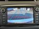 Billede af Toyota Yaris 1,5 Hybrid H2 E-CVT 100HK 5d Trinl. Gear