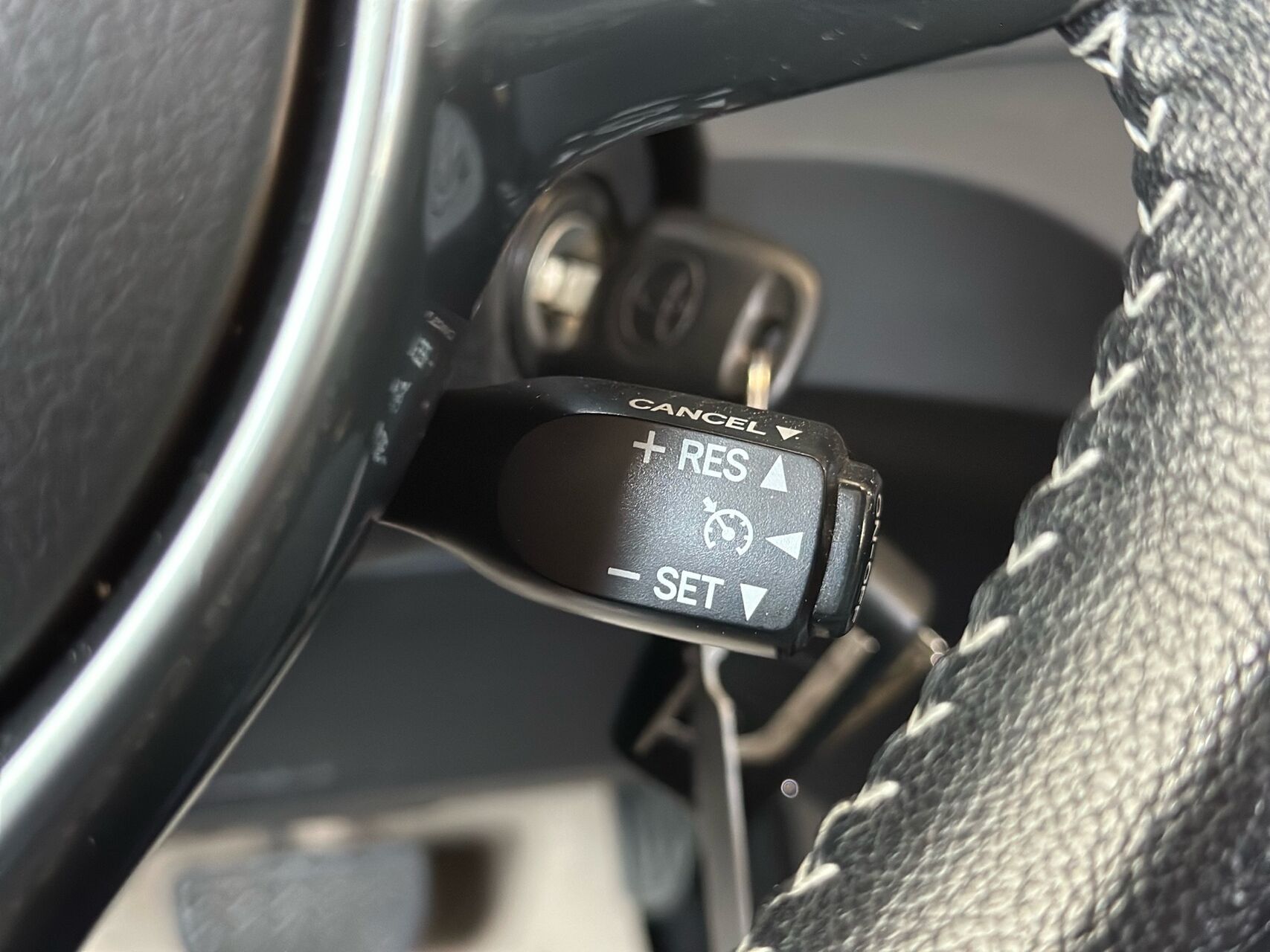 Billede af Toyota Yaris 1,5 Hybrid H2 E-CVT 100HK 5d Trinl. Gear