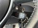 Billede af Toyota Yaris 1,5 Hybrid H2 E-CVT 100HK 5d Trinl. Gear