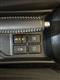Billede af Toyota Yaris 1,5 Hybrid H2 E-CVT 100HK 5d Trinl. Gear
