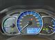 Billede af Toyota Yaris 1,5 Hybrid H2 E-CVT 100HK 5d Trinl. Gear
