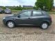 Billede af Seat Ibiza 1,2 Commonrail TDI DPF Reference 75HK 3d