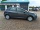 Billede af Seat Ibiza 1,2 Commonrail TDI DPF Reference 75HK 3d