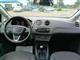 Billede af Seat Ibiza 1,2 Commonrail TDI DPF Reference 75HK 3d