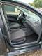 Billede af Seat Ibiza 1,2 Commonrail TDI DPF Reference 75HK 3d