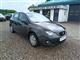 Billede af Seat Ibiza 1,2 Commonrail TDI DPF Reference 75HK 3d
