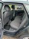 Billede af Seat Ibiza 1,2 Commonrail TDI DPF Reference 75HK 3d