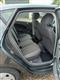 Billede af Seat Ibiza 1,2 Commonrail TDI DPF Reference 75HK 3d