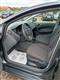 Billede af Seat Ibiza 1,2 Commonrail TDI DPF Reference 75HK 3d