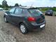 Billede af Seat Ibiza 1,2 Commonrail TDI DPF Reference 75HK 3d
