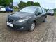 Billede af Seat Ibiza 1,2 Commonrail TDI DPF Reference 75HK 3d