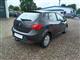 Billede af Seat Ibiza 1,2 Commonrail TDI DPF Reference 75HK 3d