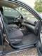 Billede af Toyota RAV4 2,2 D-4D DPF T3 4x2 150HK Van 6g